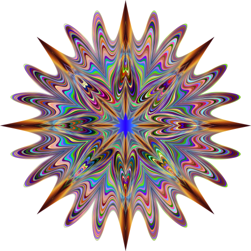 Comprar LSD